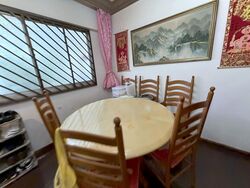 Blk 836 Yishun Street 81 (Yishun), HDB Executive #634679541
